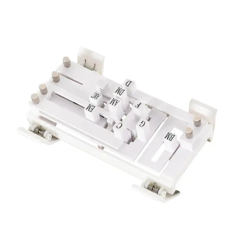 guitar-chord-practice-tool-ferramentas-de-aprendizagem-de-guitarra-port