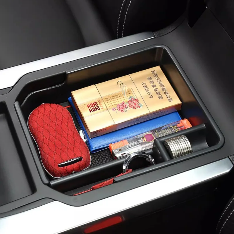 Geely Atlas Pro Azkarra Boyue Pro 2020-2023 Ȱ ,  ǰ ׼,   