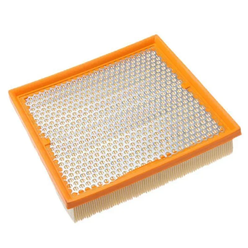 Diesel Air Filter Cabin Filter Oil air filters car filter for JEEP GRAND CHEROKEE 3.0T 2011-2015 0486AA 68079487AA 68229402AA