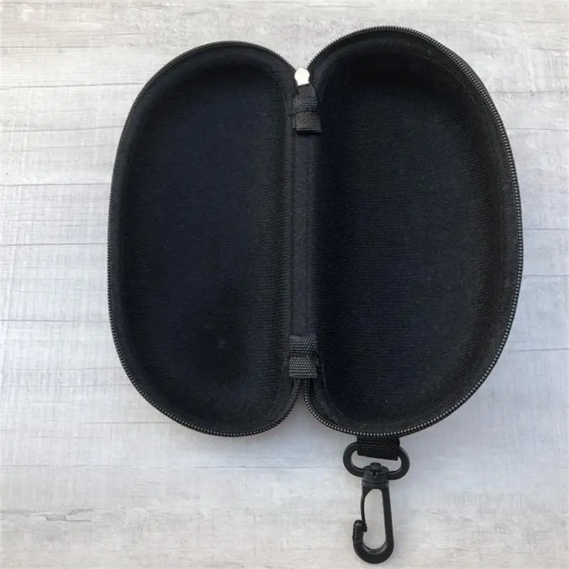 Diving Mask Diving Storage Box New Mask Scuba Diving Of Carton Case Diving Mask Underwater Storage Box