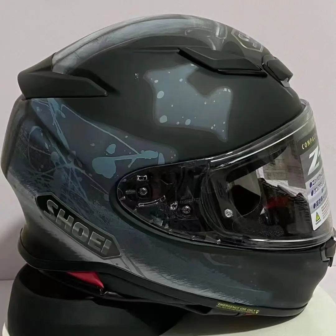 2018 ο   ü  TC-10  Ŭ 