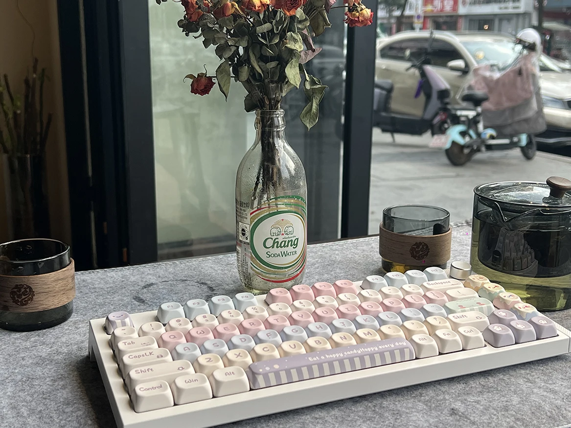 Beauty e Health