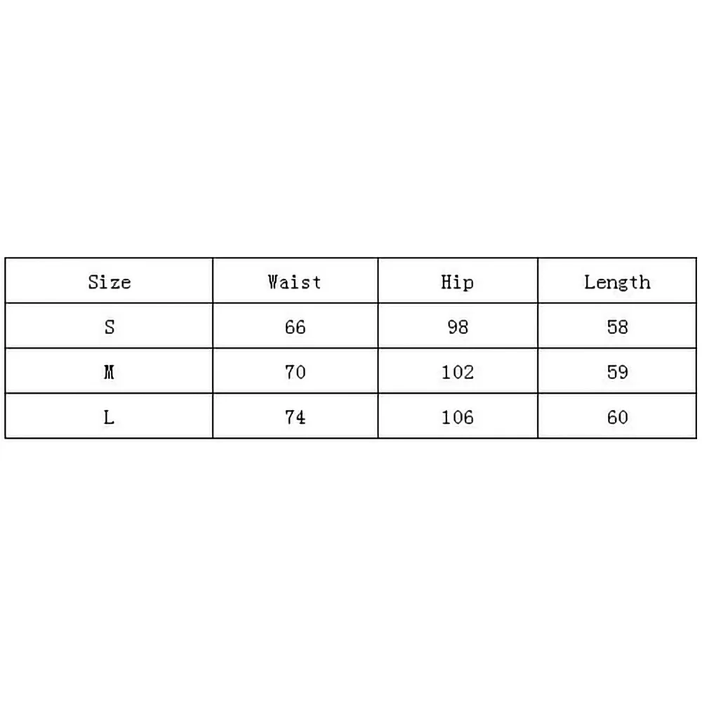 Slide image 018a2f418153499ea5ef5d58e30555ae