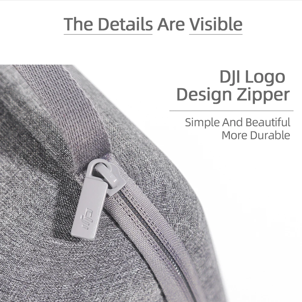Storage Bag For DJI Mini 3 Pro Mini Carrying Case Remote Controller Battery Body Handbag for DJI 3 Pro Drone Bag Accessory drone accessories,drone storage bag,drone storage case