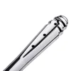 New Stainless Steel Metal Anal Cleaner Bidet Faucets Rushed Anal Douche Shower Cleaning Enemator Enema Butt Plugs Tap Adult 4