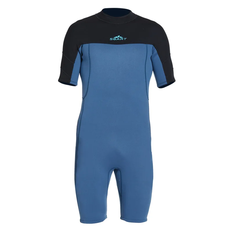 SBART 2mm Di Un Pezzo Caldo Neoprene Mute Bambini Anti Uv Pesca Subacquea Pieno Diving Abiti A Manica Lunga Delle Ragazze Dei Ragazzi Surf Muta SBART 2mm Di Un Pezzo Caldo Neoprene Mute Bambini Anti Uv Pesca Subacquea Pieno Diving Abiti A Manica Lunga Delle Ragazze Dei Ragazzi Surf Muta