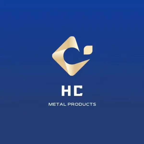 HC METAL PRODUCTS Store