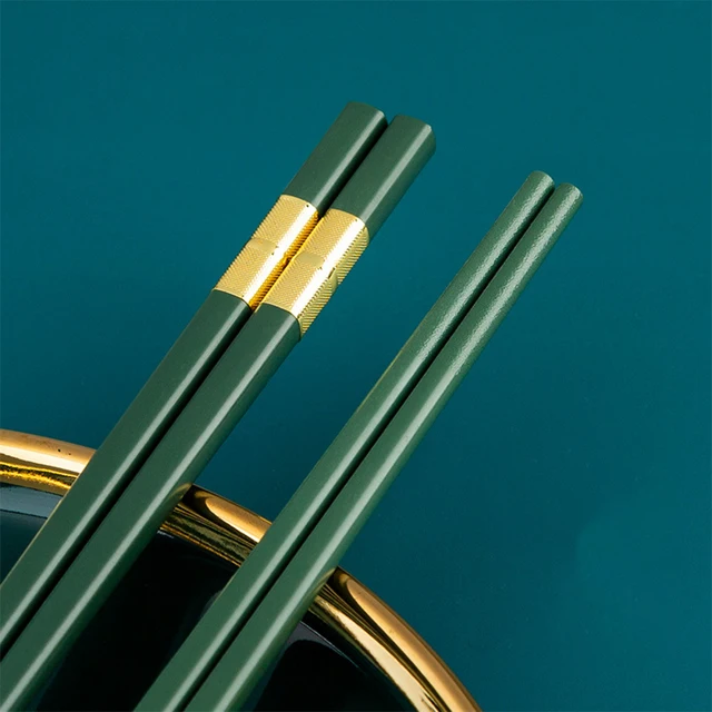 5 (one pair)