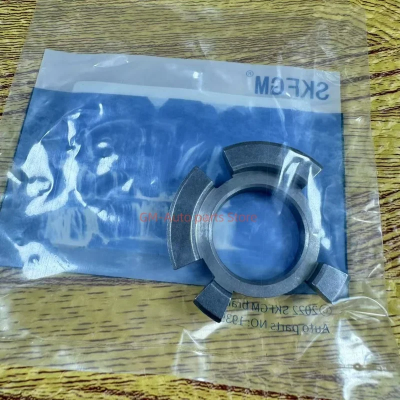 Impulse Transmitter Ring For Chevrolet Aveo Cruze PONTIAC G3 Opel Vauxhall Astra Insignia Mokka Zafira Vectra 55565480 5636119