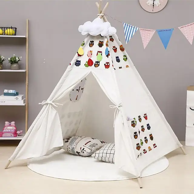 39inch White Round Soft Floor Mat Living Room Bedroom Carpet Children Anti-skid Playing Mat Soft Round Fluffy Rugs Carpets 6