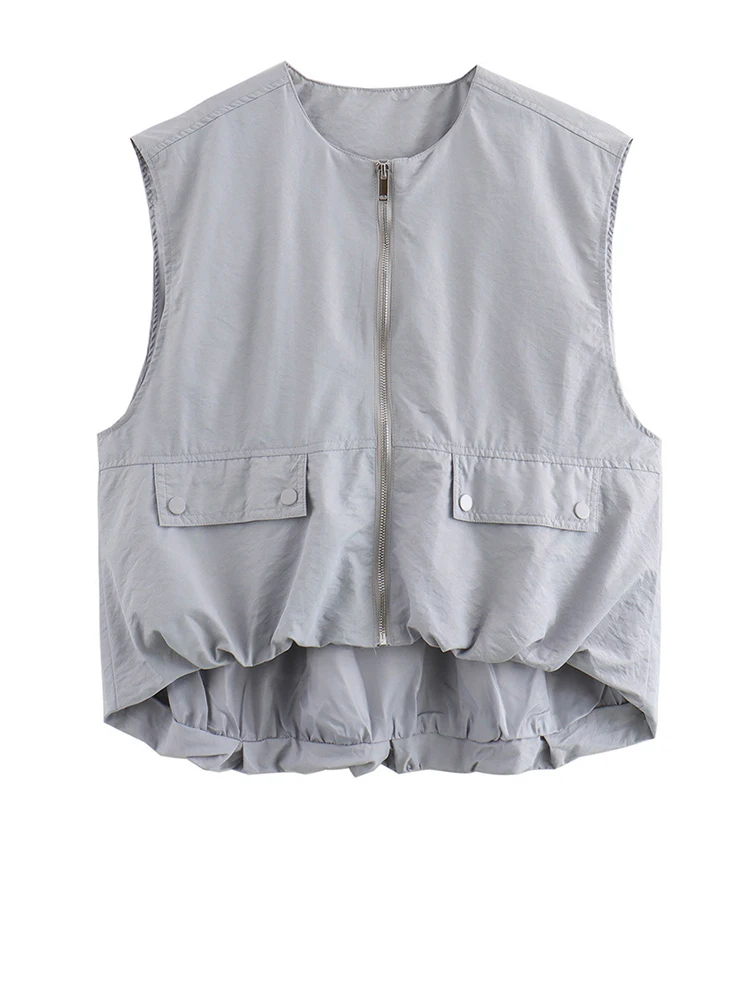 66a2f451a93b123c7c749376_EA9C8DD33E1CA7204F95A46B098D7836_1.jpg 66a2f451a93b123c7c749376_EA9C8DD33E1CA7204F95A46B098D7836_1.jpg