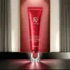 FV Concealer Cream Flawless Foundation Original Maquillaje Red Ginseng Herbal Skin Care Face Base Makeup Liquid Blemish Cover 4