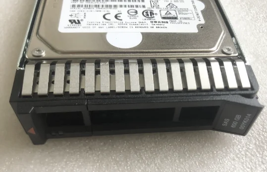 Se34005708cf24b4d9d0a391833b9f332P