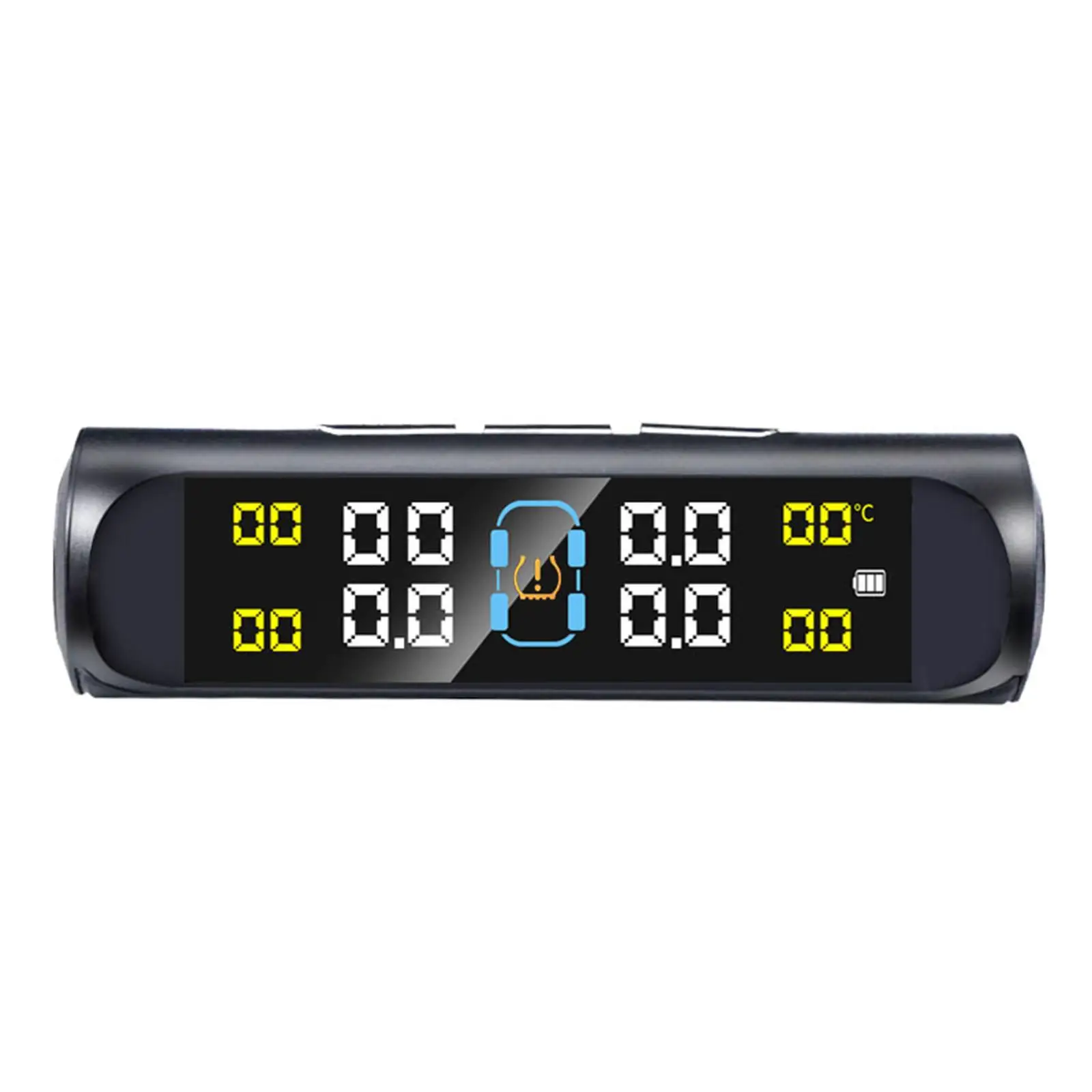 LCD ڵ Ÿ̾ з  ý, RV ƮϷ, Ʈ, ڵ ¾籤   USB , 4  ܺ  