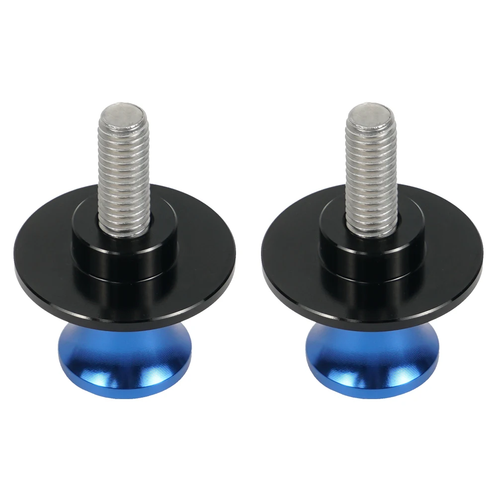 ߸   ̴ Ǯ, M6 6 6mm, MT03 MT-03 MT 07 MT 09 FZ09 Ʈ̼ 9 YZF R1 R3 R6 R7 R25 R125 XSR700 XSR900 XSR155