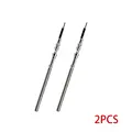 2PCS