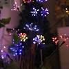 60led-color
