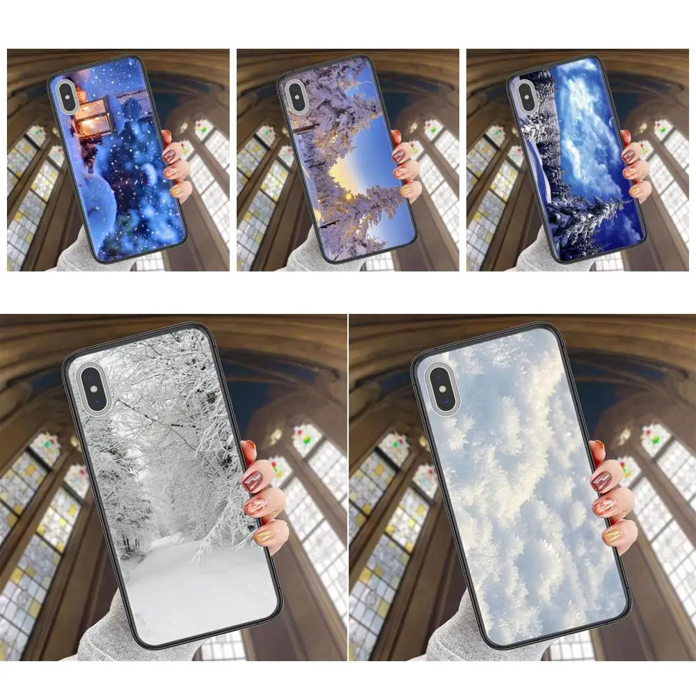 Мобильный телефон зимние сумки для Huawei Enjoy 6S 7S 8 8e 9 9s 20 SE P8 Lite P smart Z Plus 2019 2020 2021 |