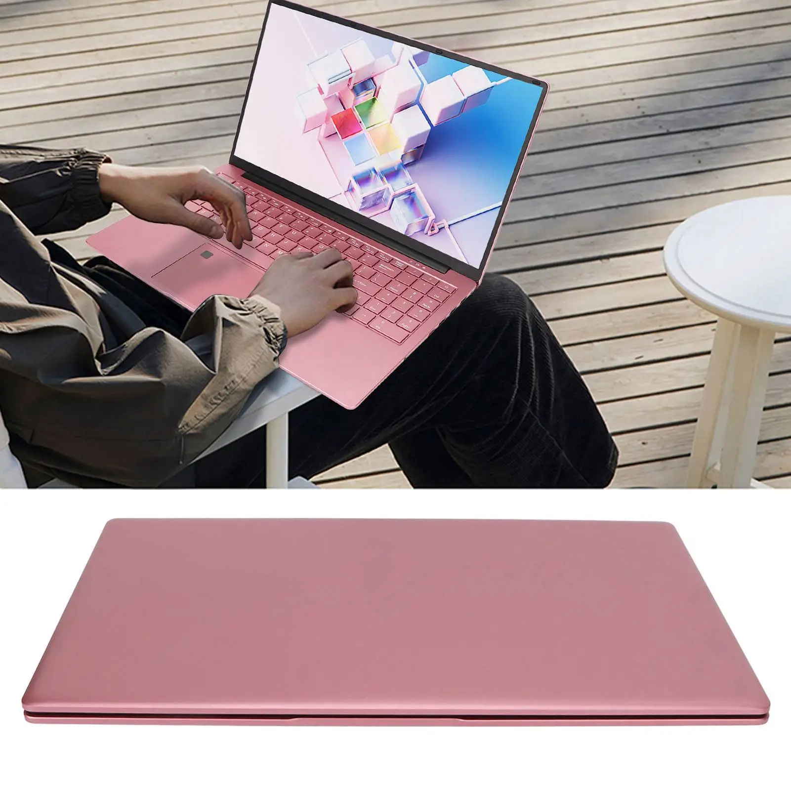 15.6 ġ Ʈ, ũ 16GB RAM, 512GB ROM, IPS ÷,  ھ, 2.9GHz CPU  ν