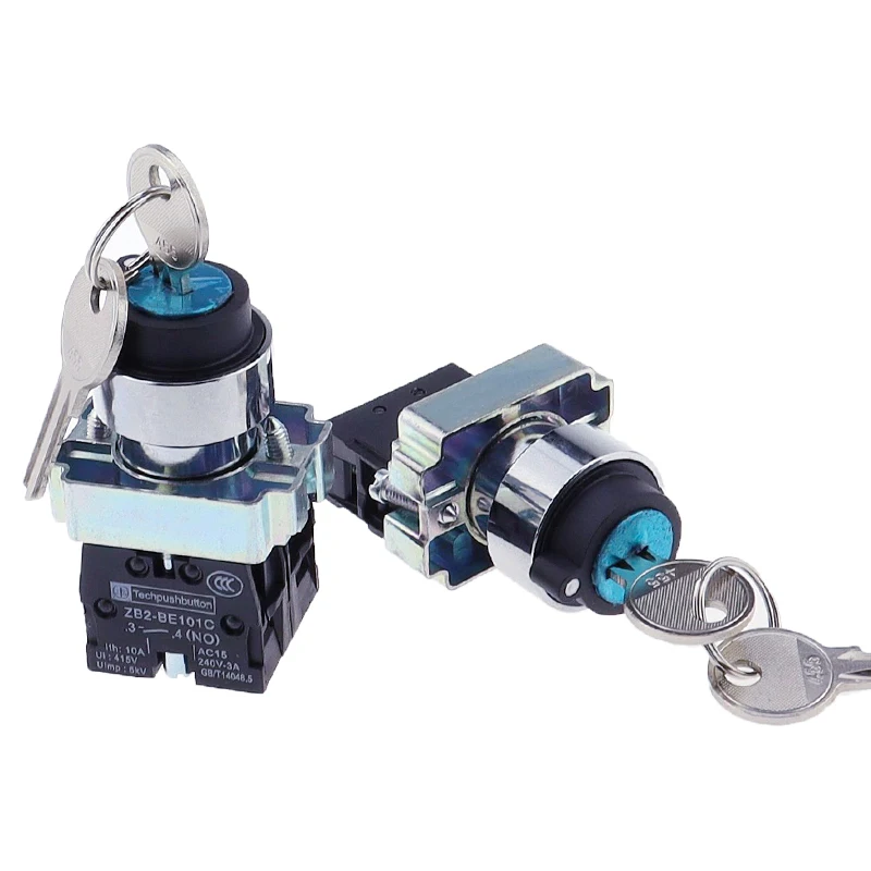 Slide image e04dc06adb3548a5aafcc9f10b0588e1