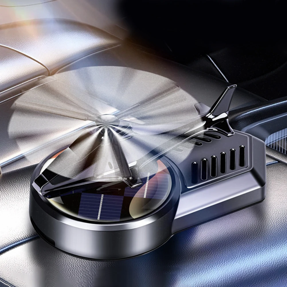 �ڵ��� �¾籤 �︮���� �ڵ� ȸ�� ������ ��ú��� �︮���� �¾籤 ȸ�� �︮���� �¾籤 �Ʒθ��׶���