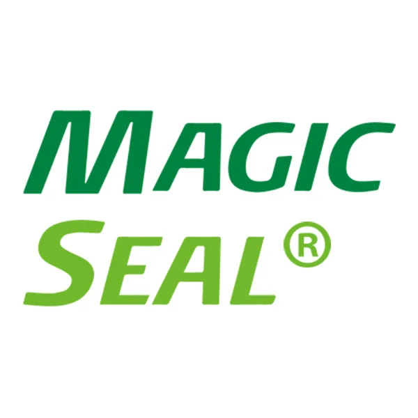 MAGIC SEAL FOOD VACUUM PACKING Store