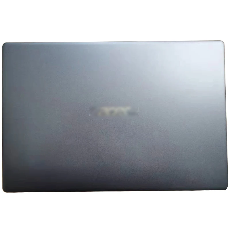 

Чехол для ноутбука Acer EX215-31 N19H1, задняя крышка для ноутбука, ЖК-дисплея, передняя панель, петли, Упор для рук, Нижняя крышка