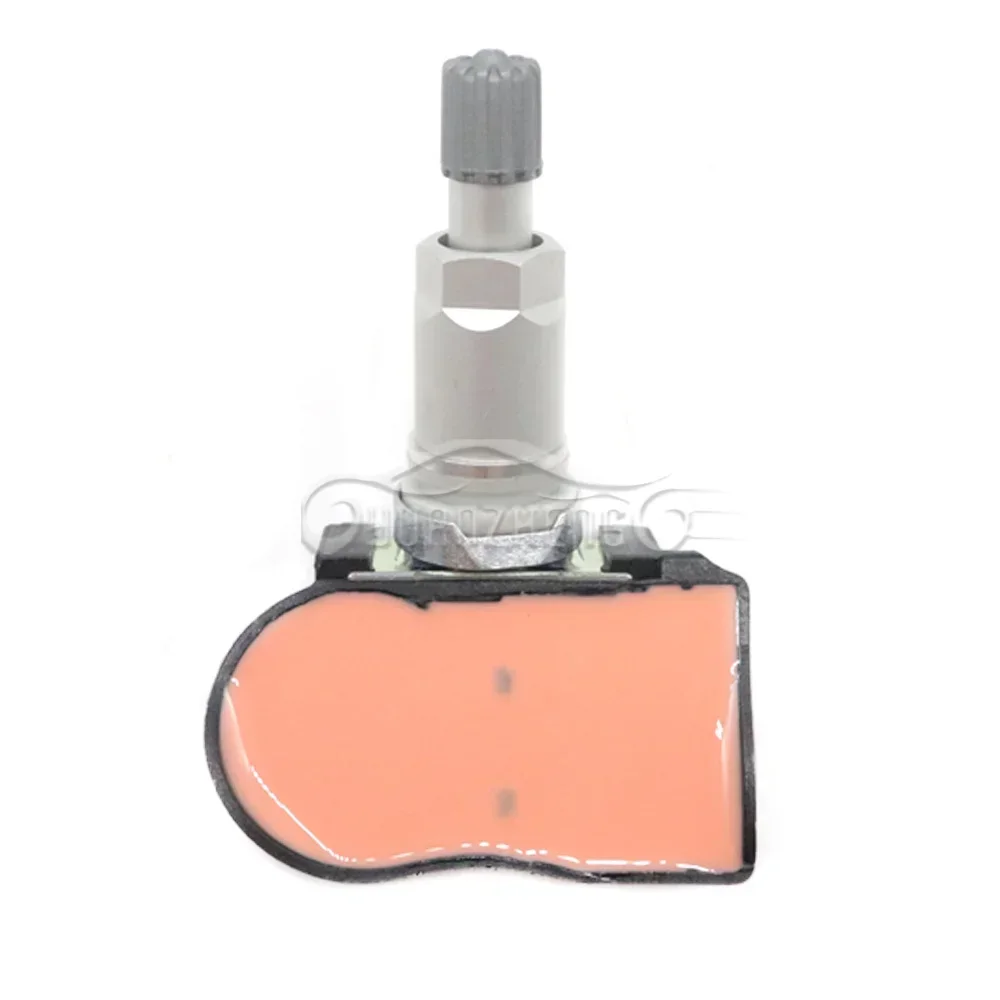 TPMS Ÿ̾ з  , ׽ý G90,  ̿ Ÿ ν,  NIRO SORENTO, 433Mhz, 52933-D9100