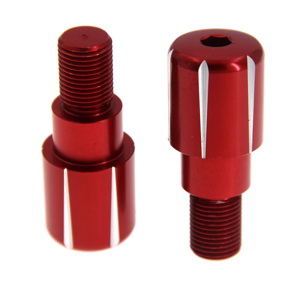 ߸ MT-10 2016-2021 (2017 2018 2019 2020 MT10 MT 10  ڵ  ׸  ڵ  ĸ  ÷