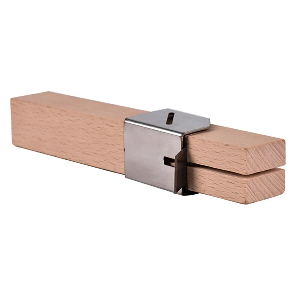 

Резак для бутылок, веревка, инструменты, портативный резак «сделай сам», наружный экологический Режущий инструмент для дома, сада, украшения «сделай сам»