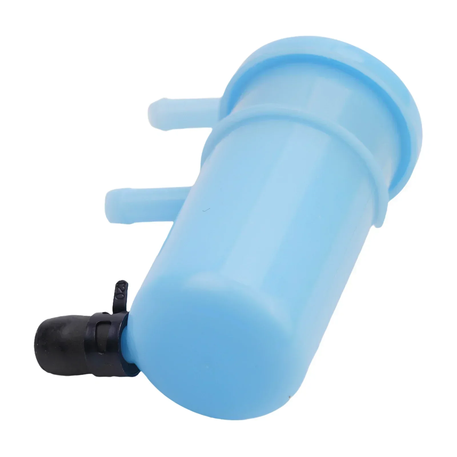 Part Fuel Filter DF25 To DF140A Electric Components For Suzuki Outboard 15410-87J30 1pc 4 Stroke Abs