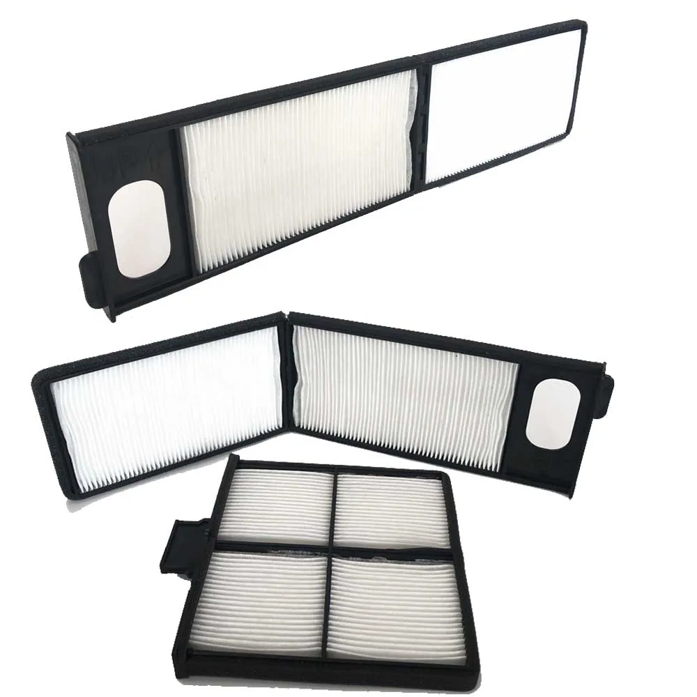 

Фильтр для кондиционера, внутренний и внешний фильтр, набор деталей экскаватора, аксессуары для экскаватора Kobelco SK210-8 220-8 240-8 230-8