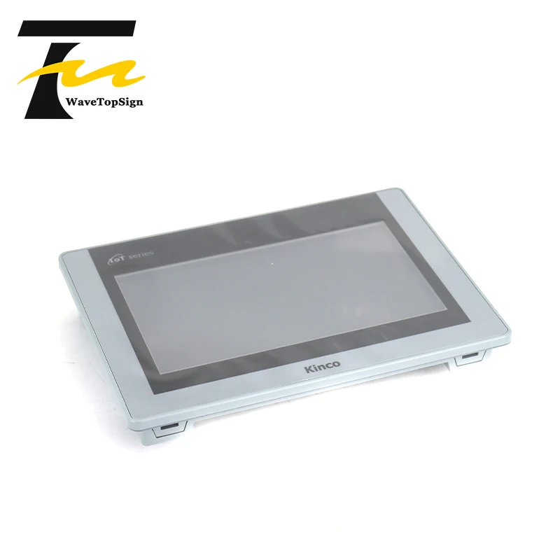 Se34122b8db624dcd84ec62eeb93fc7954