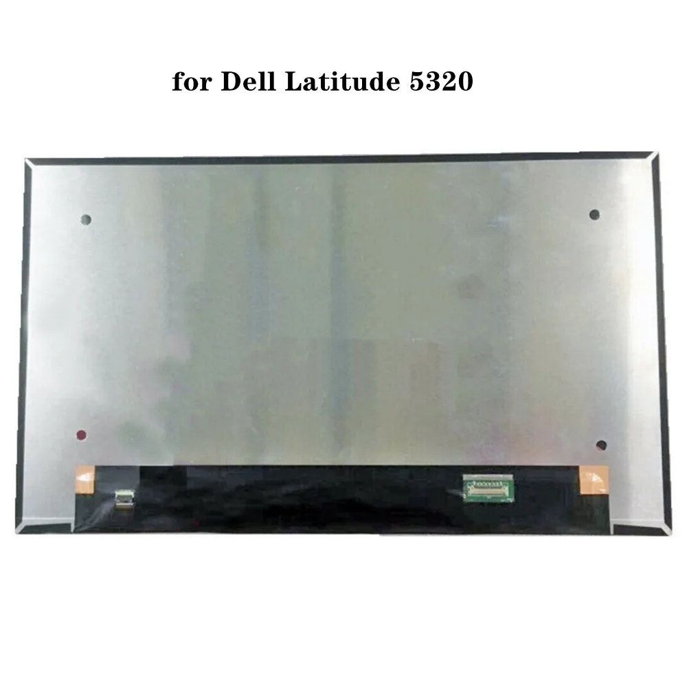 

13,3 дюймовый ЖК-экран для ноутбука Dell Latitude 5320 IPS панель Slim FHD 1920x1080 EDP 30 контактов 1920x1080 FHD