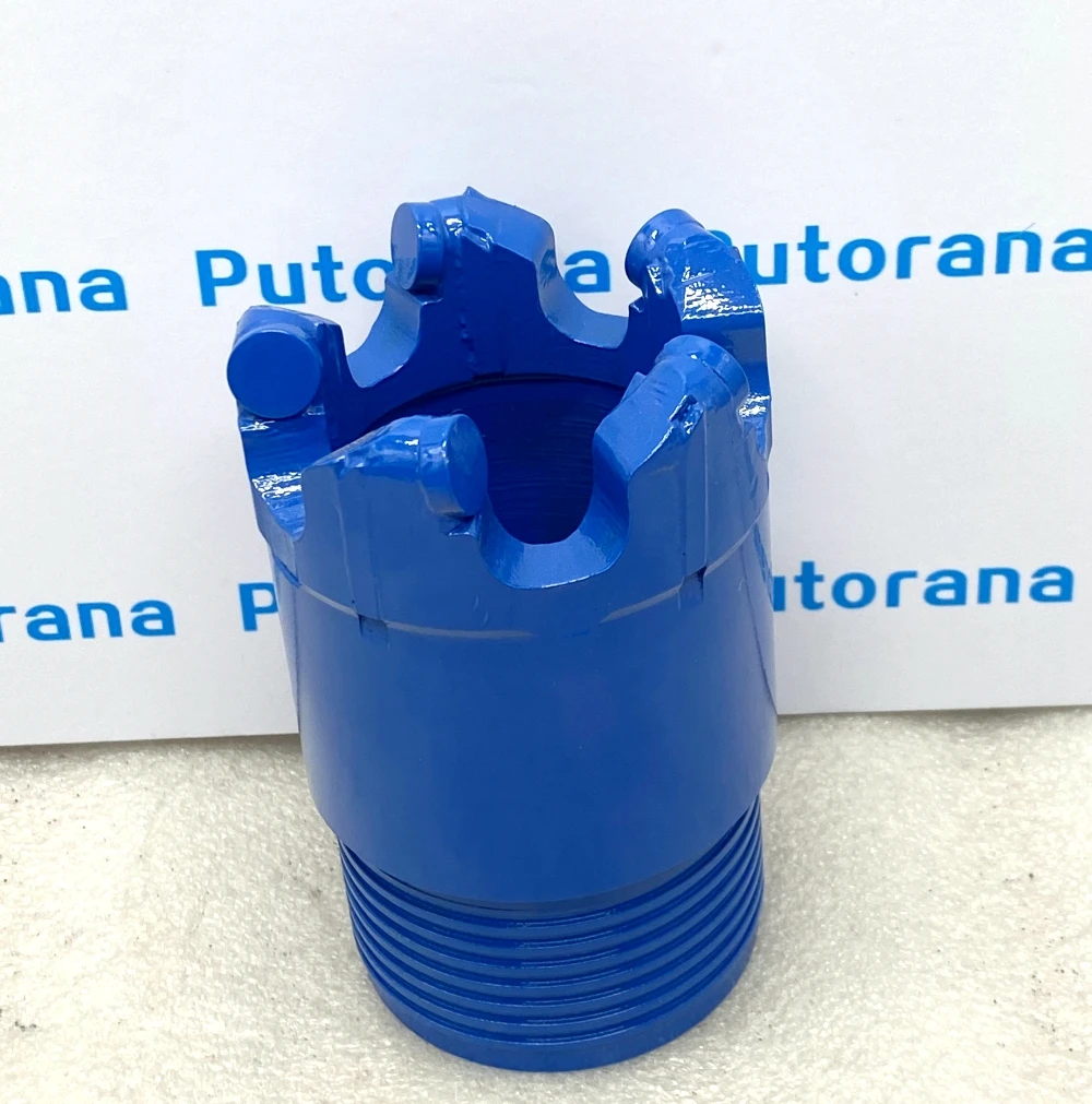 core-sampling-broca-para-perfuracao-de-pocos-de-agua-pdc-cutter-76mm-1304