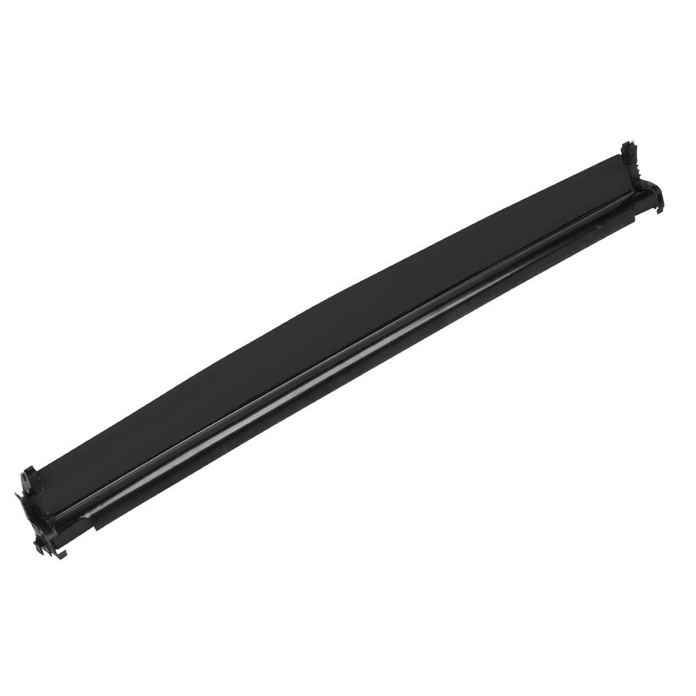 Se341811b095745a7ab4c7093265f8edb7