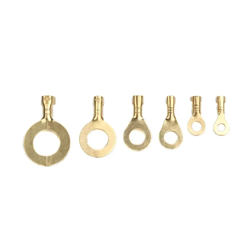 terminais eletricos 02