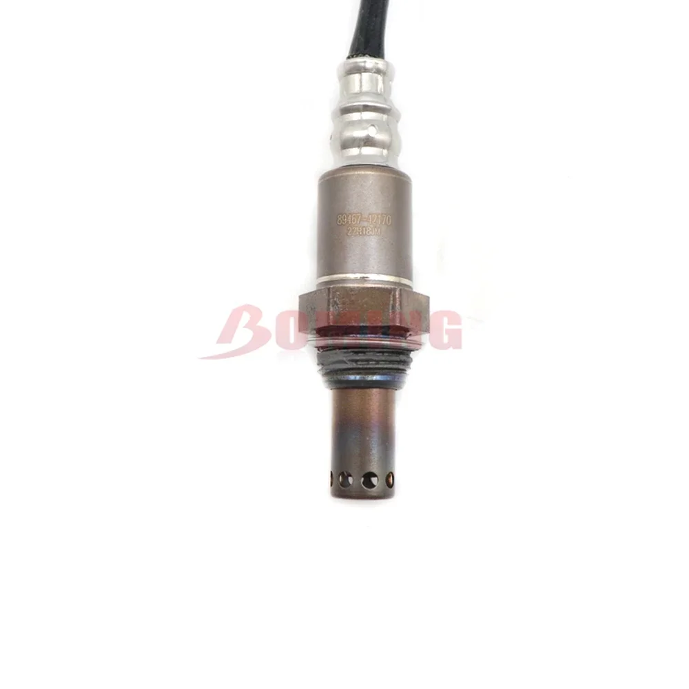  Ʈ    O2    89467-42170, Ÿ RAV4  2019-2021 8946742170 89467 42170 