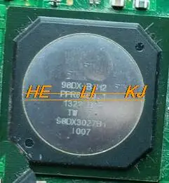 

Free shipping 5 pcs 98DX-BIH2