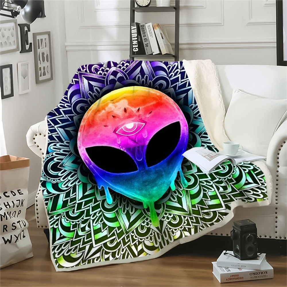 HX ��Ÿ�� �ܰ��� ��Ƽ�� ���ٶ� ���� ���, ħ�� ����� ���� ���̾� �̺�, 3D ����Ʈ ������ ���, 5 ������, ���ο� �м�