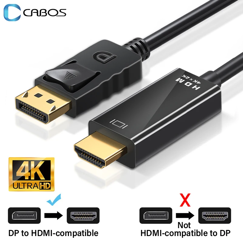÷ Ʈ-HDMI ȣȯ   ̺, DP ÷ Ʈ-HD , ǻ Ʈ-TV  Ϳ, 4K