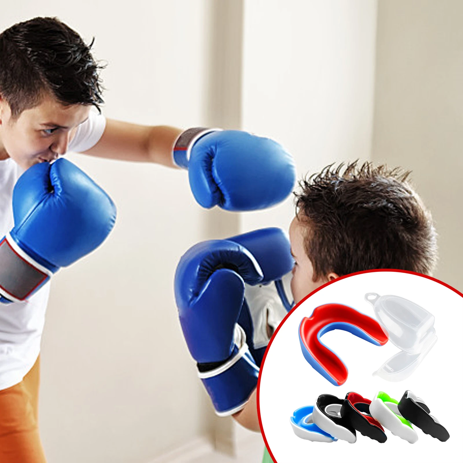 Boxer Mouthpiece ubicaciondepersonas.cdmx.gob.mx