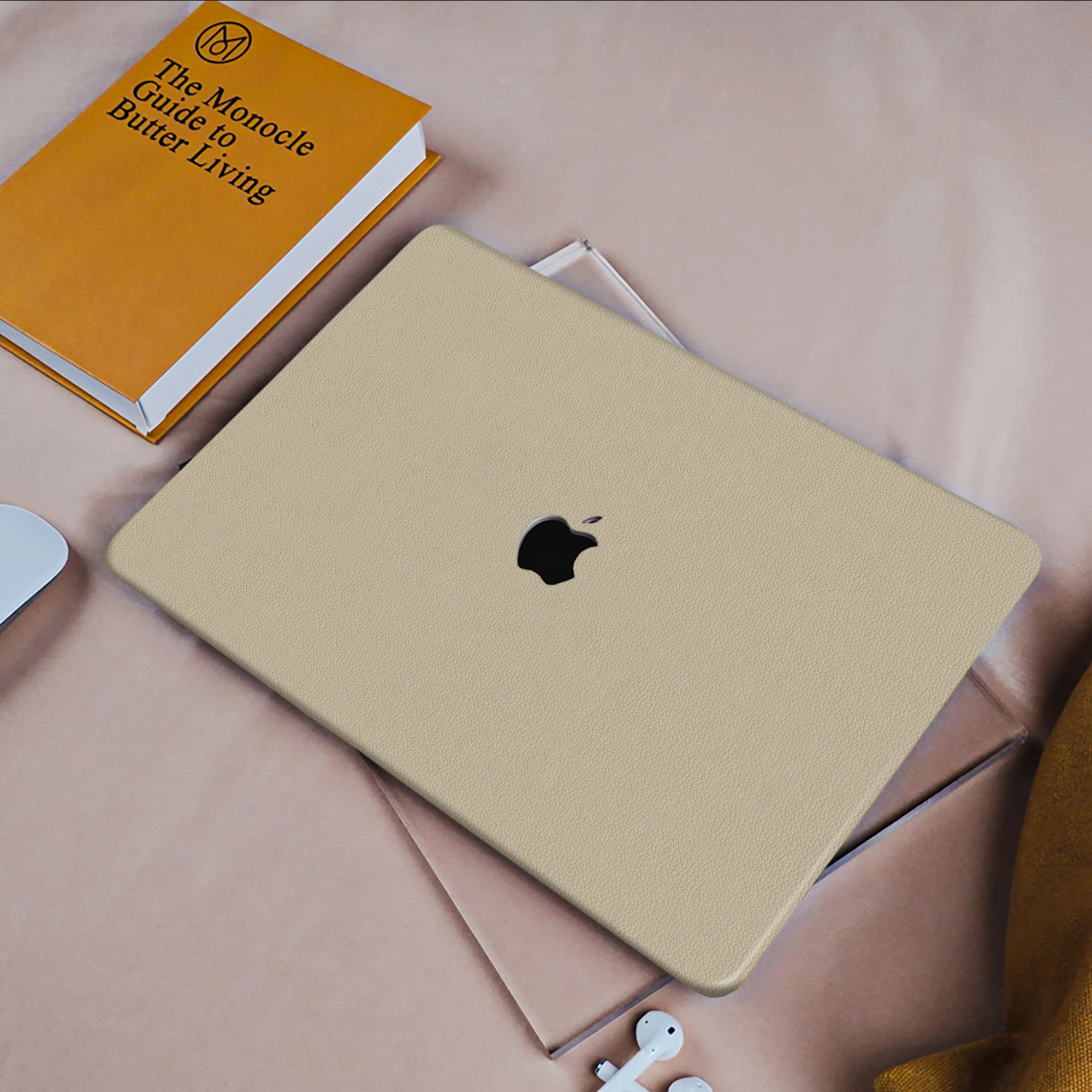 peças e acessórios para laptops