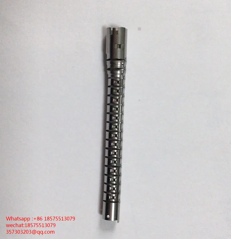 

Для фотографического интерфейса Olympus