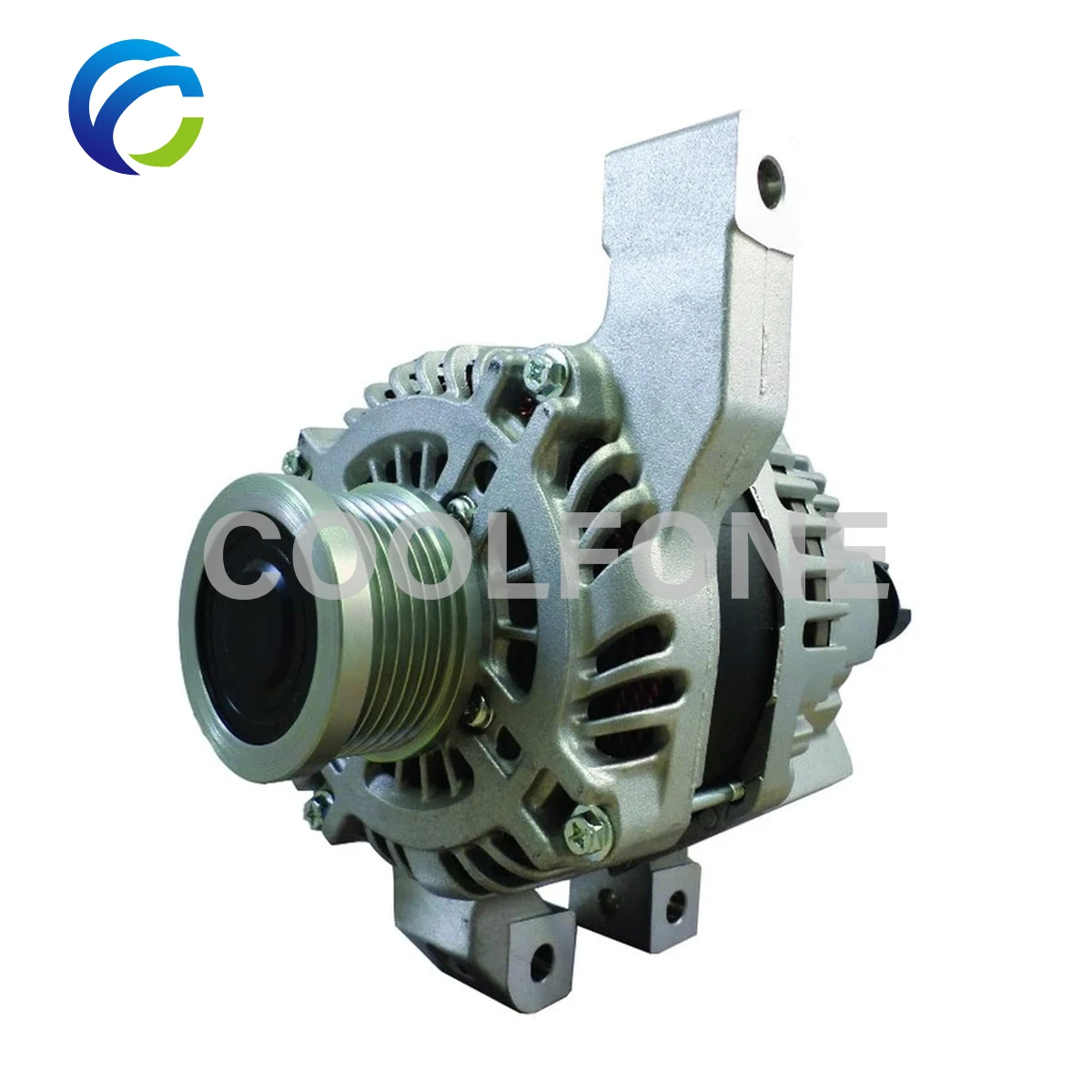 ,   2.0T 2012- CT4T10300AA CT4T10300AB CT4Z10346A A002TX2081 A2TX2081 A2TX2081ZC