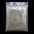 Platinum