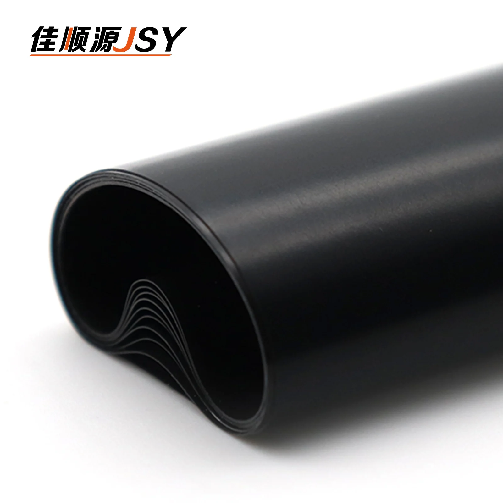 Fuser Film Sleeve 10PCS For HP2035 2055 M400 401 425 1005 1102