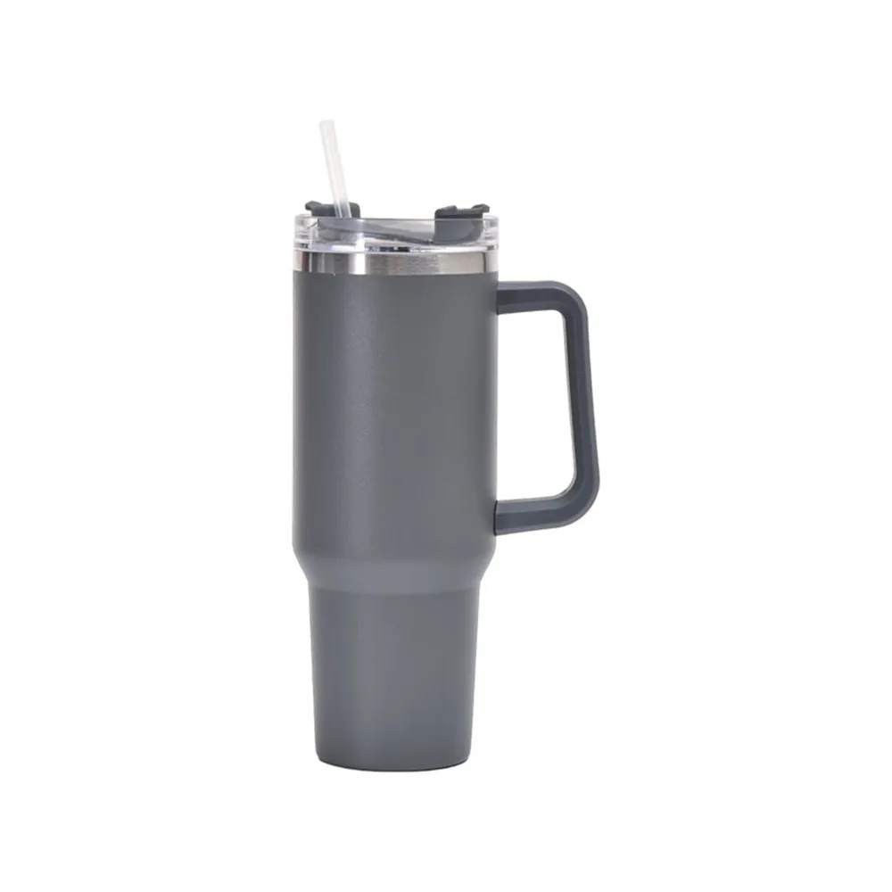 ̰ ִ Һ θ ƿ Ŀ Termos ,  Ѳ  ӱ 40 oz ΰ ִ ڵ  öũ 