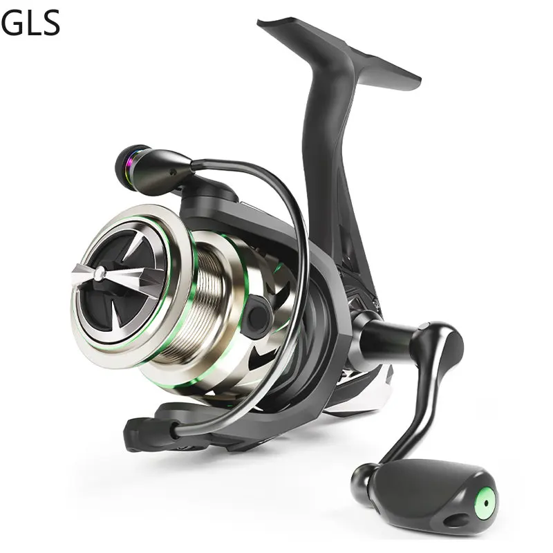 Buy Saltwater Fishing Reel online