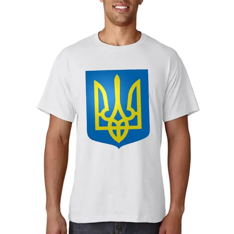 

2023-Love-Ukraine-T-Shirt-Ukrainian-Men-T-Shirt-Harajuku-Tshirt-90s-Tee-Souvenir-Confortable-Tee